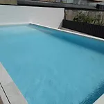 Canelas Daire Sanxenxo
