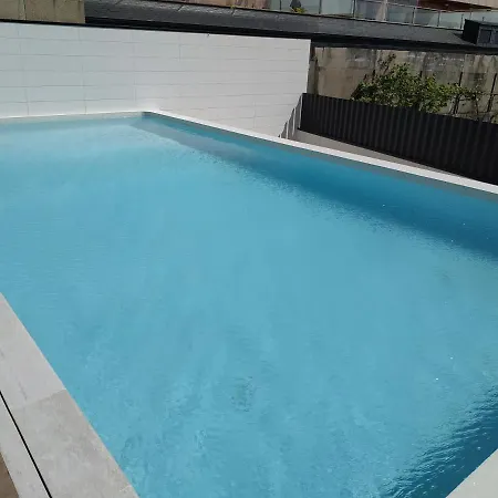 Canelas Apartment Sanxenxo