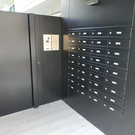 아파트 Canelas 산신소