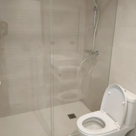 Canelas Apartment