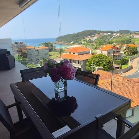 Canelas 아파트 산신소