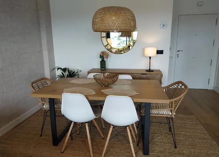 Canelas Διαμέρισμα *