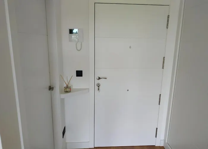 Canelas Διαμέρισμα