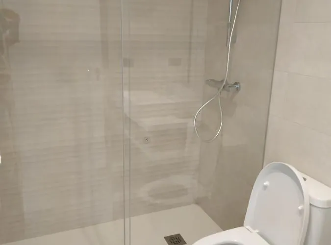 Canelas Διαμέρισμα