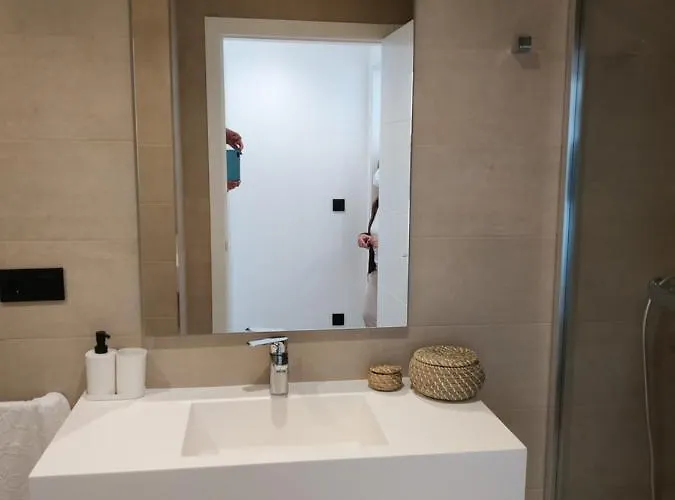 Canelas Διαμέρισμα