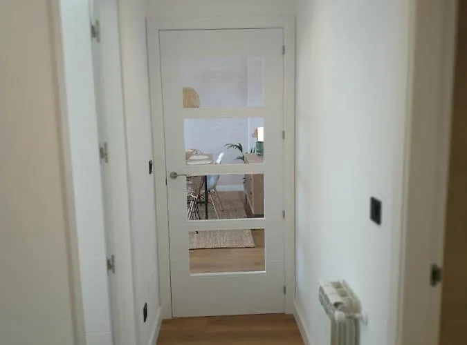 Canelas Διαμέρισμα